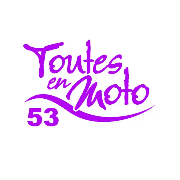 toutesenmoto53